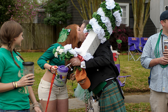KiltsandKisses2014_145