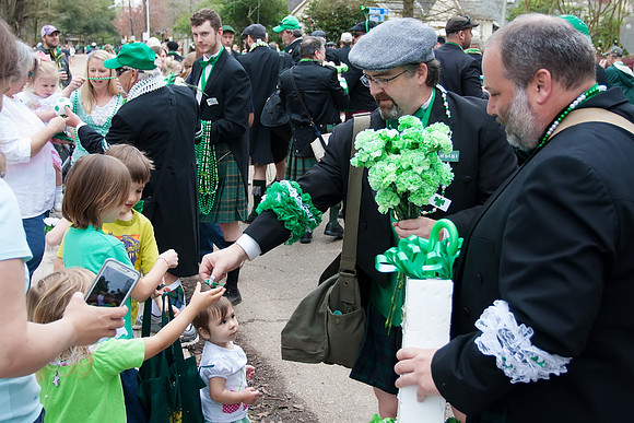 KiltsandKisses2015_152