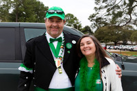 KiltsandKisses2015_016
