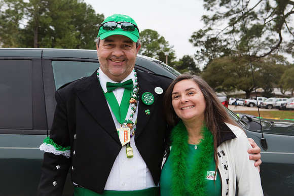 KiltsandKisses2015_016