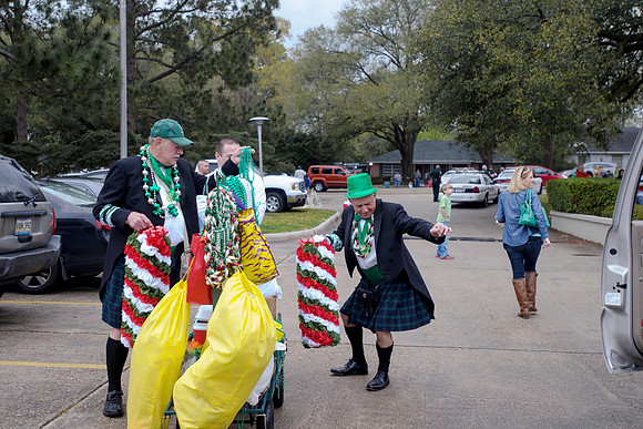 KiltsandKisses2014_022
