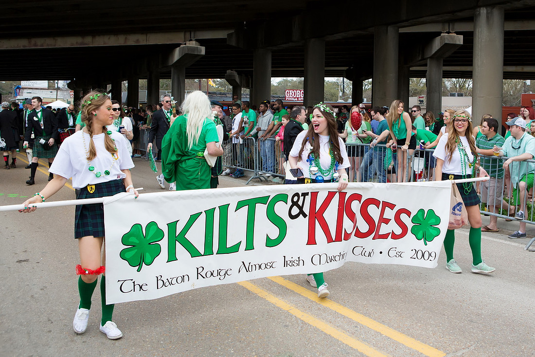 Kilts2015-217