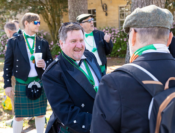 Kilts2025-21