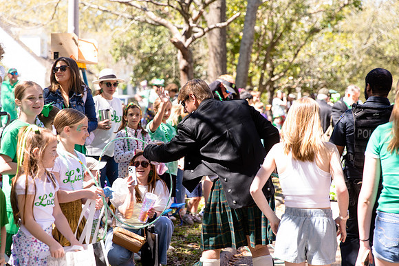 Kilts2025-198