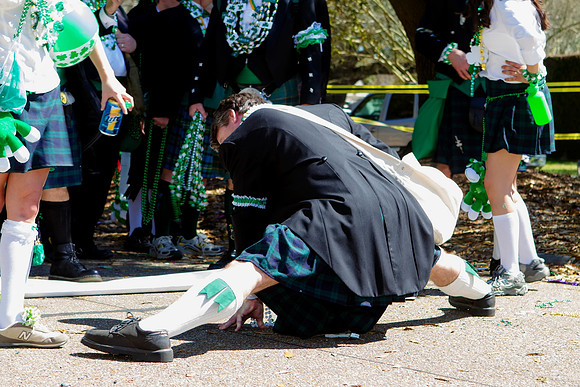KiltsandKisses2010_236