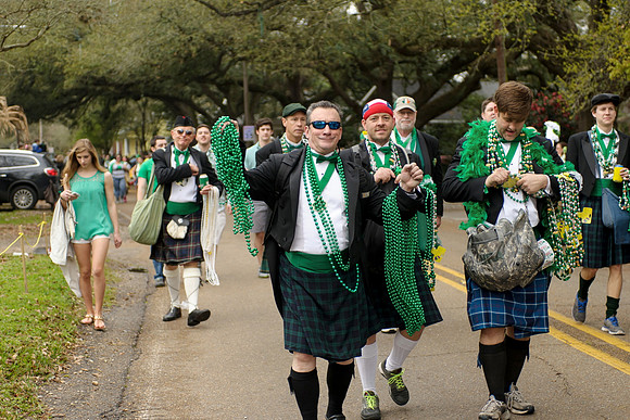 KiltsandKisses2014_192
