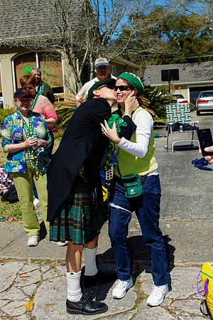 KiltsandKisses2010_217