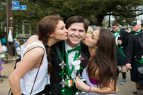 KiltsandKisses2015_264