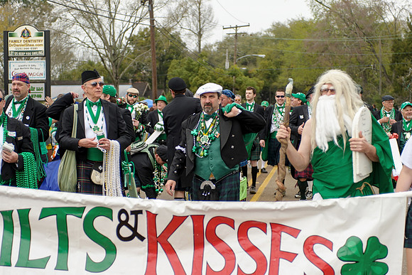 KiltsandKisses2014_201