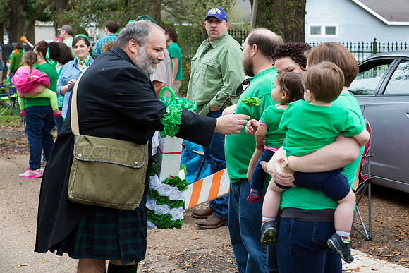 KiltsandKisses2015_143