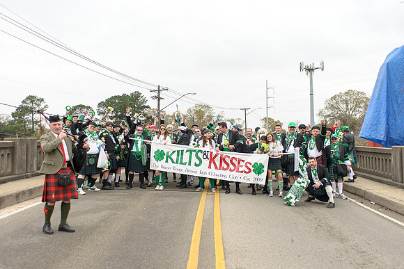 KiltsandKisses2014_277