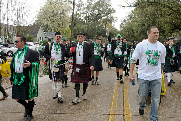 KiltsandKisses2014_063