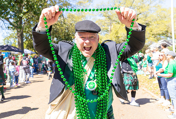 Kilts2025-402