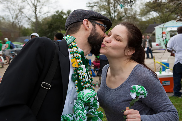KiltsandKisses2015_168