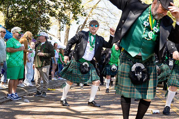 Kilts2025-356