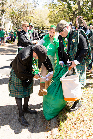Kilts2025-284