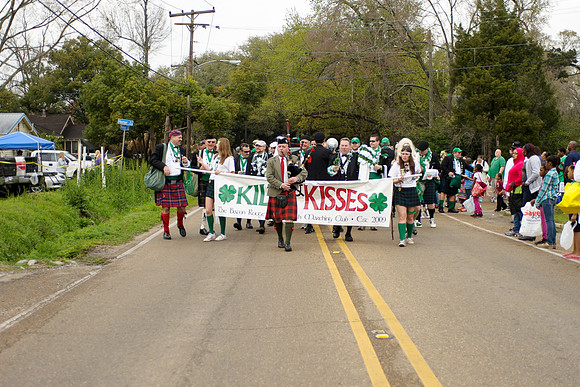 KiltsandKisses2014_198