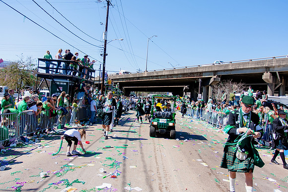 KiltsandKisses2010_072