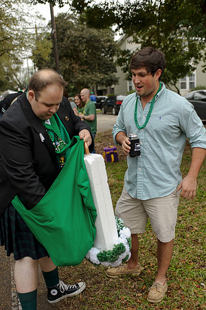 KiltsandKisses2014_245
