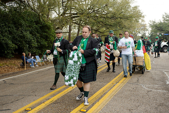 KiltsandKisses2014_040