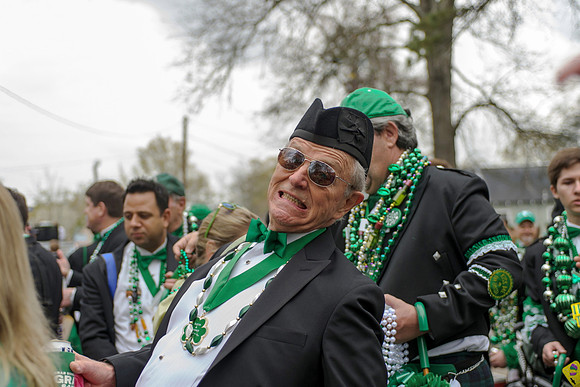 KiltsandKisses2014_221