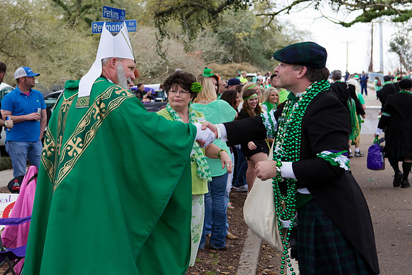 KiltsandKisses2015_196
