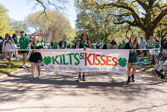 Kilts2025-237
