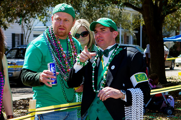 KiltsandKisses2010_233