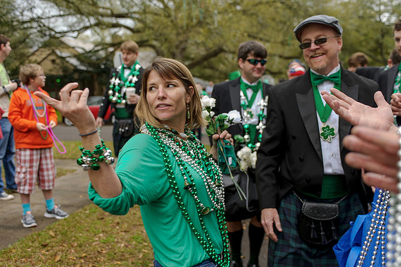 KiltsandKisses2014_139