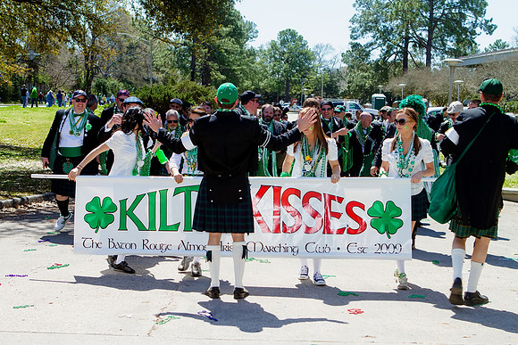 KiltsandKisses2010_173