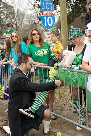 KiltsandKisses2014_338