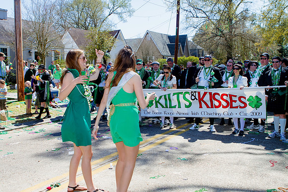 KiltsandKisses2010_207