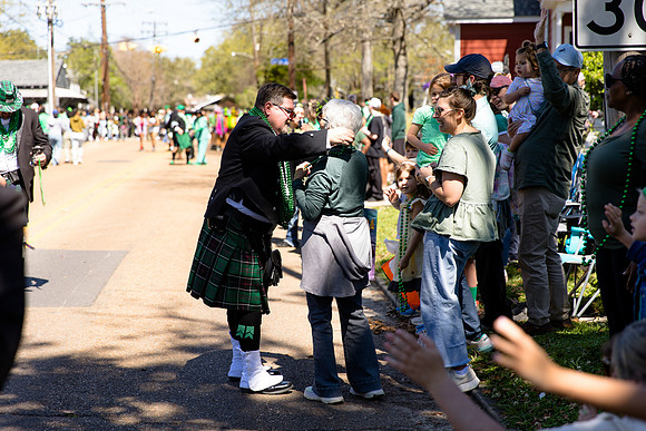 Kilts2025-300