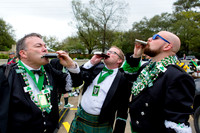 kilts2016-28