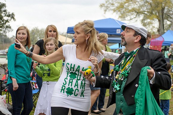 KiltsandKisses2014_158