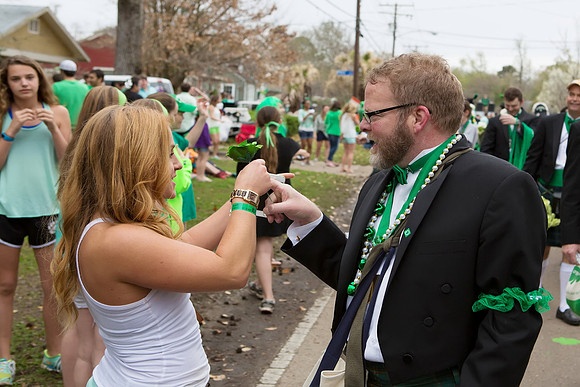 KiltsandKisses2015_187