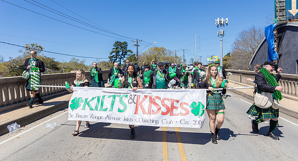 Kilts2025-487