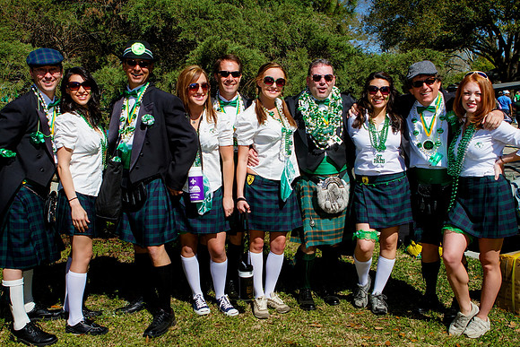 KiltsandKisses2010_142