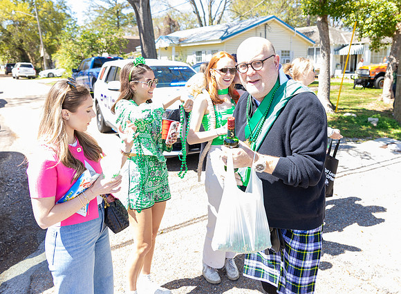 Kilts2025-456