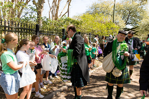 Kilts2025-224