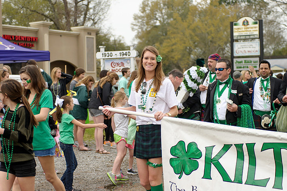 KiltsandKisses2014_200