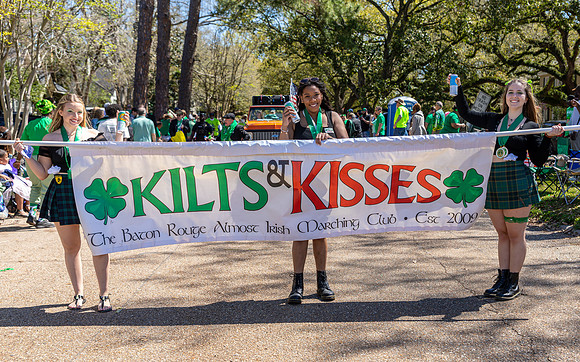 Kilts2025-282