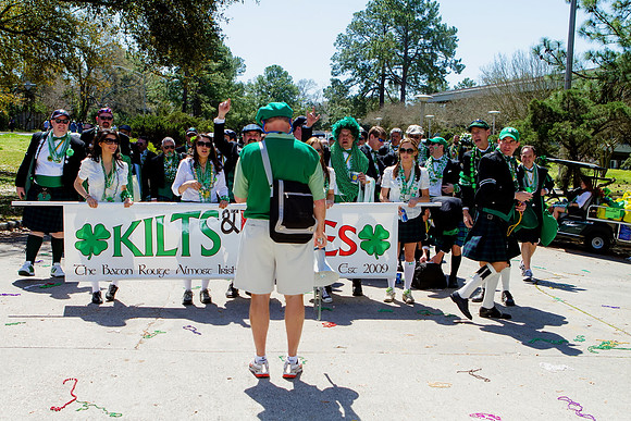 KiltsandKisses2010_174