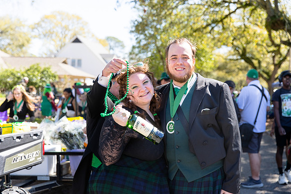 Kilts2025-61