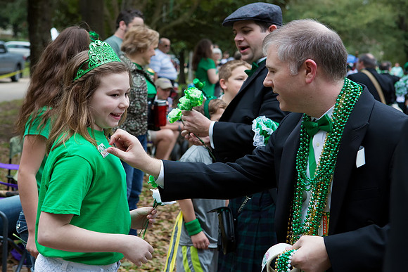 KiltsandKisses2015_104