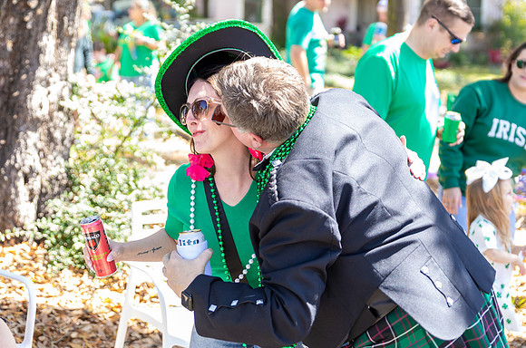 Kilts2025-472