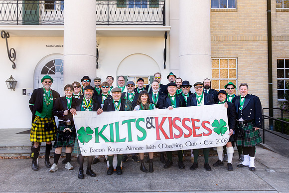 Kilts2025-45