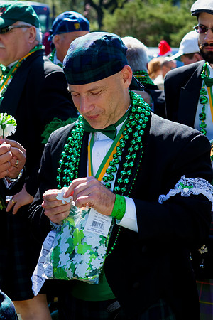 KiltsandKisses2010_121
