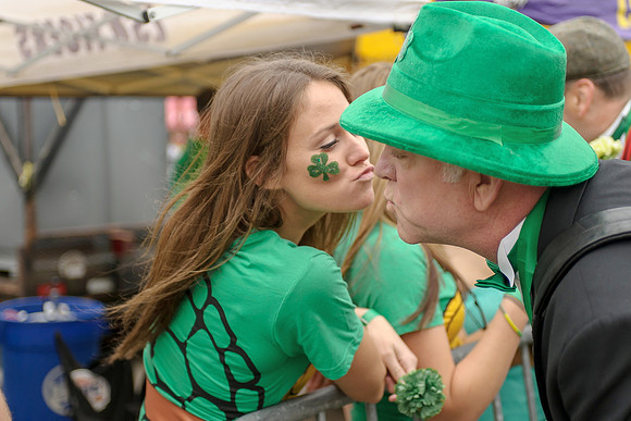 KiltsandKisses2014_316