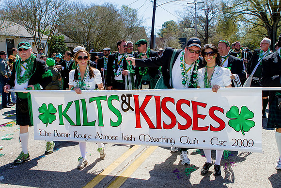 KiltsandKisses2010_211